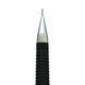 Механический карандаш для черчения и рисунка XS125, 0,5 мм, Черный, Sakura 084511316225 фото 2 с 3