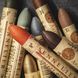Набор масляной пастели Sennelier серия "A L'huile" Натюрморт (Still Life), 24 цвета, картон N132520.242 фото 6 с 28