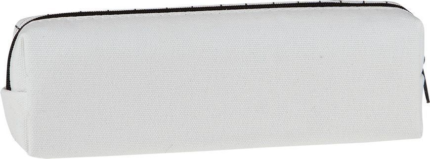 Пенал HS-298, Hash 3