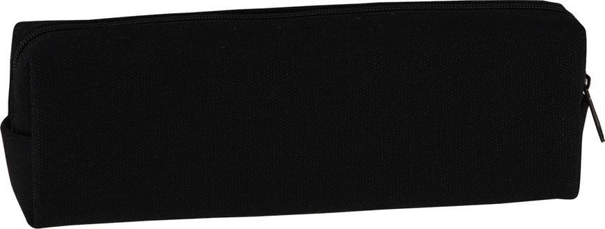 Пенал HS-298, Hash 3
