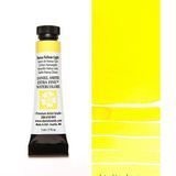 Фарба акварельна Daniel Smith 5мл Hansa Yellow Light