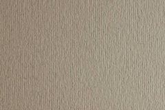 Папір для дизайну Elle Erre B1, 70x100 см, №30 china, 220 г/м2, сірий, дві текстури, Fabriano