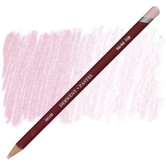 Олівець пастельний Pastel P180, Блідо-рожевий, Derwent