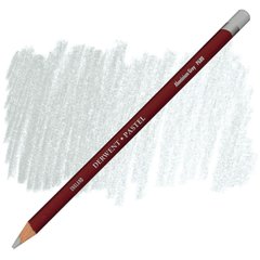 Олівець пастельний Pastel P680, Алюміній Сірий, Derwent