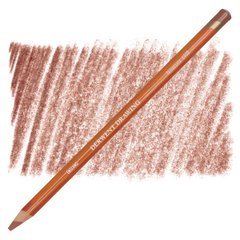 Олівець для рисунку Drawing (6400), Теракотовий, Derwent