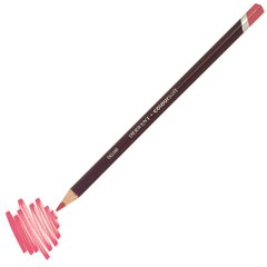 Олівець кольоровий Coloursoft (С200), Рожевий яскравий, Derwent