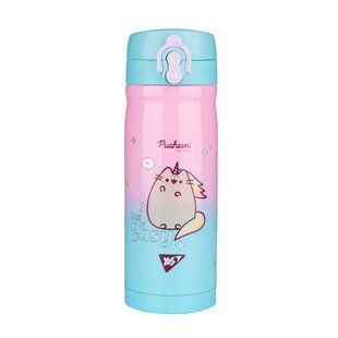 Термос Yes Pusheen, 350 мл