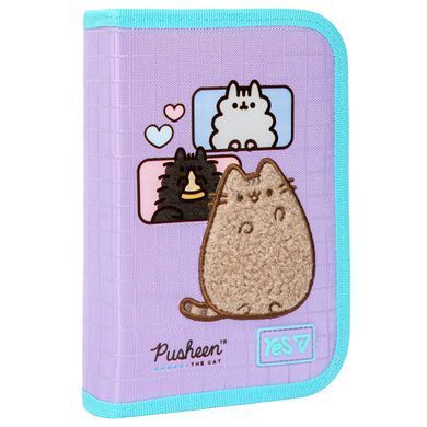 Набор коллекционный Yes H-100S, Pusheen Summer