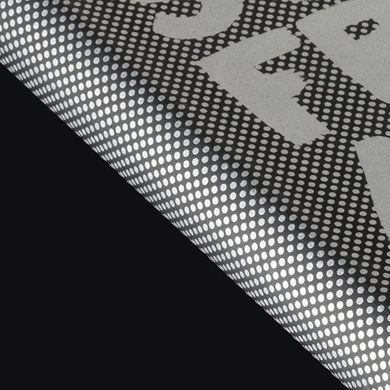 Блокнот Graphic L, Everything Starts From A Dot, 16,5х22 см, 120 г/м², 128 аркушів, Nuuna