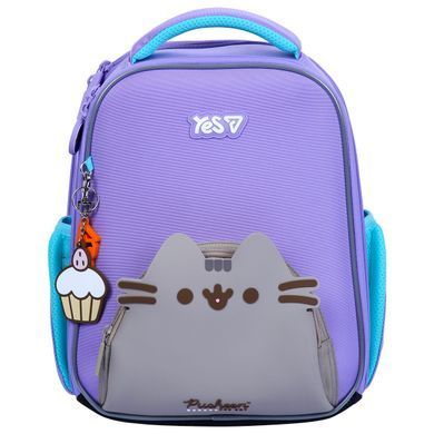Набор коллекционный Yes H-100S, Pusheen Summer