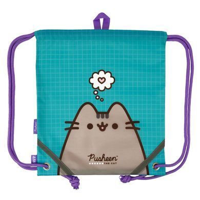 Набор коллекционный Yes H-100S, Pusheen Summer