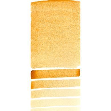Фарба акварельна Daniel Smith 5 мл French Ochre
