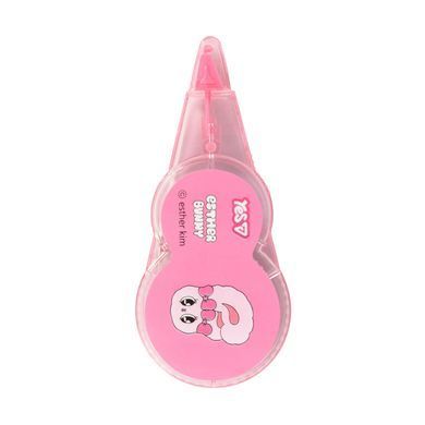Коректор стрічковий Yes Esther Bunny 5 мм x 6 м
