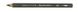 Олівець графітний MegaGraphite із збільшеним стрижнем 5,5 мм, 2B, Cretacolor 9014400282486 зображення 1 з 3