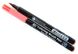 Набор маркеров Koi Coloring Brush Pen, 6 шт, Sakura 084511316799 фото 2 с 9