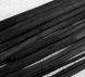 Набор натурального угля разных диаметров 4-12 мм, 13 штук, Cretacolor 9002592493995 фото 2 с 2