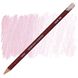 Олівець пастельний Pastel P180, Блідо-рожевий, Derwent 5028252114851 зображення 1 з 15