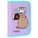 Набор коллекционный Yes H-100S, Pusheen Summer 5056574471079 фото 10 с 14