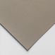 Бумага для пастели Velour, 50x70 см, 260 г/м², лист, темно-серый, Hahnemuhle 10627606 фото 1 с 2