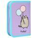 Набор коллекционный Yes H-100S, Pusheen Summer 5056574471079 фото 11 с 14