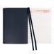 Діловий щоденник Leo Planner Clarity, A5, датований, 2027, м&rsquo;який, сірий, 368 сторінок 5056574484475 зображення 4 з 15
