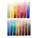 Набор акварельных красок Daniel Smith в полукюветах 15 цветов 1,8 мл Ultimate Mixing Half Pan 285650009 фото 4 с 5