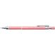 Механічний олівець Protti PRC107 vivid з тривким стрижнем 0,7 мм, рожевий, Penac MP0107-PK-19 зображення 1 з 3