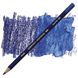 Олівець чорнильний Inktense (0820), Переливчастий синій, Derwent 5028252261098 зображення 1 з 9