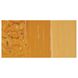 Фарба акрилова Sennelier Abstract, Охра жовта №252, 120 мл, дой-пак N121121.252 зображення 2 з 7