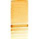 Фарба акварельна Daniel Smith 5 мл French Ochre 284610134 зображення 2 з 12