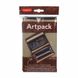 Пенал Artpack для олівців та графічних матеріалів, Derwent 5028252322348 зображення 1 з 3