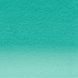 Олівець олійний Lightfast, Mallard Green (Зелений крижаний), Derwent 5028252524711 зображення 2 з 8
