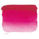 Краска акварельная L'Aquarelle Sennelier Краплак розовый №690 S2, 10 мл, туба N131501.690 фото 1 с 2