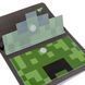 Папка с 20 файлами Minecraft, A4, с фронтальным карманом, Yes 5056574401991 фото 3 с 4