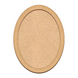 Артборд Овал, 25х35 см, Fabrika Decoru PM-FDDAB-002-FD фото 1 с 3