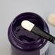 Кисть Intense 1668FR, №8, cинтетика, овальная, длинная ручка, Rosa 4823098535201 фото 9 с 10