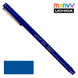 Ручка для паперу, Синя, капілярна, 0,3 мм, 4300-S, Le Рen, Marvy 028617430300 зображення 1 з 5