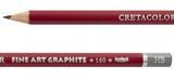 Карандаш графитный Fine Art НB, Cretacolor