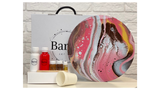 Набор Fluid Art Box Венера, 30 см, Barva