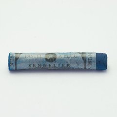 Суха пастель Sennelier "A L'écu" Prussian Blue №288