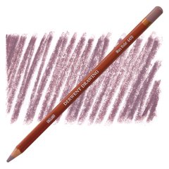 Олівець для рисунку Drawing (6470), Марс фіолетовий, Derwent