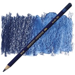 Олівець чорнильний Inktense (0830), Темно-синій, Derwent
