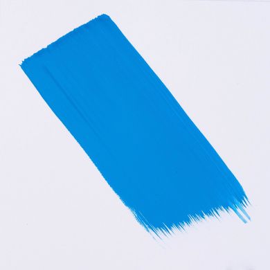Фарба гуашева Talens, (526) Блакитна лазур, 20 мл, Royal Talens