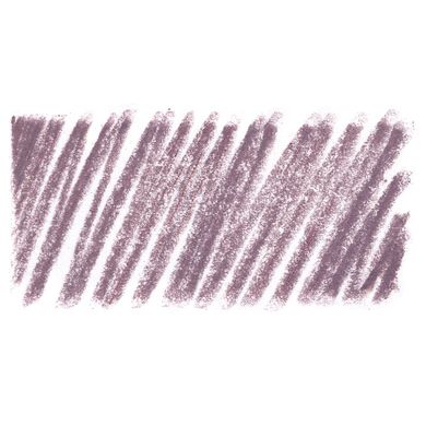 Карандаш для рисунка Drawing (6470), Марс фиолетовый, Derwent