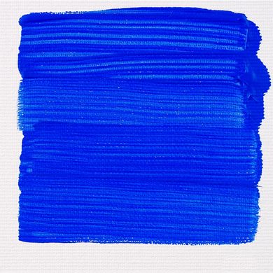 Фарба акрилова Talens Art Creation (512) Кобальт синій (ультрамарин), 750 мл, Royal Talens