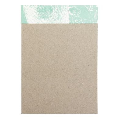 Склейка для смешанных техник Mixed Media Potentate, A5, 200 г/м&sup2;, 20 листов