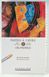 Набір олійної пастелі Sennelier серія "A L'huile" Універсальний (Universal), 48 кольорів, картон N132520.480 зображення 2 з 28