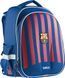 Рюкзак FC-260, FC Barcelona Barca Fan 8 PM-501020001-SK зображення 1 з 4