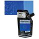 Краска акриловая Sennelier Abstract, Кобальт синий №303, 120 мл, дой-пак N121121.303 фото 1 с 7