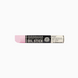 Масляная краска в форме пастели Sennelier Oil Stick, 38 мл, S1, Светло-периленовый бордо (Light Perylene Bordeaux) N130125.652 фото 2 с 3
